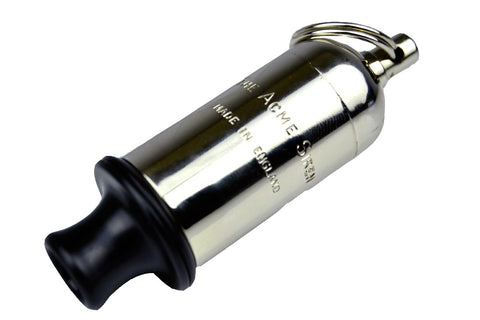 Acme Siren Whistle 147