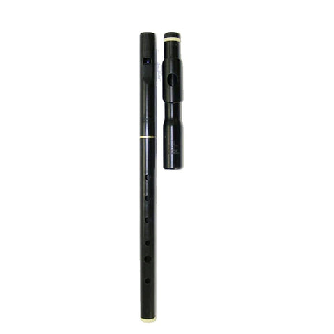Tony Dixon High D Duo - DX026D