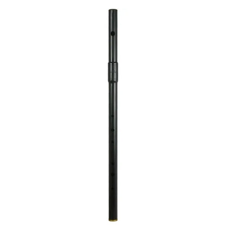 Tony Dixon Tuneable Polymer Practice Flute - TB021D