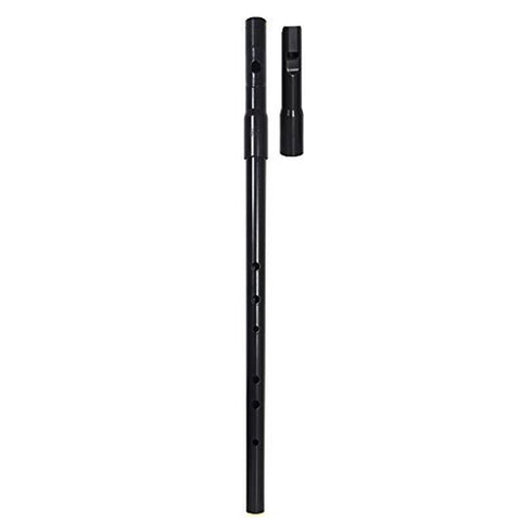 Tony Dixon Flute / Low D Whistle - TB022D