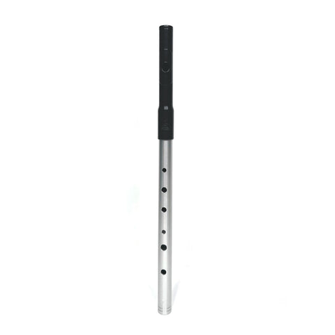 DX108 Bb Tuneable Alto Flute Aluminium Body (B Flat)