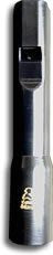 Tony Dixon Re-Voiced Tenor Whistle Head - TB106 - 1to1 Music