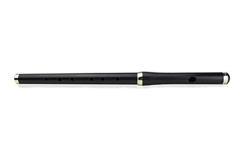 Miller Browne Flute Bb Plain Head - 1to1 Music