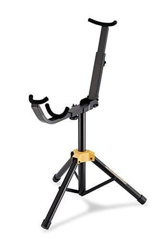 Hercules DS552B Tuba Stand - 1to1 Music