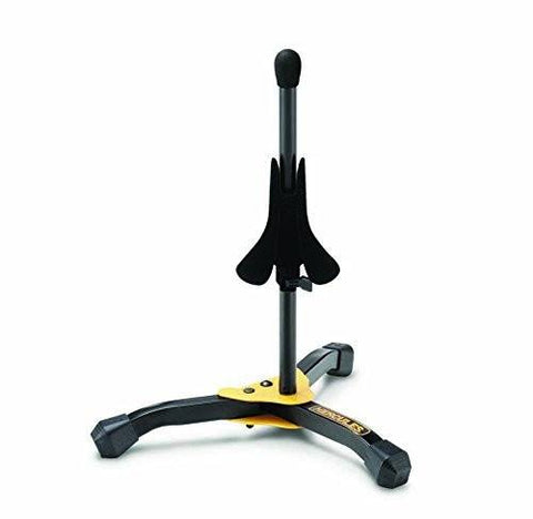 Hercules Trumpet Cornet stand - 1to1 Music