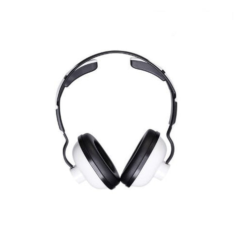 SUPERLUX HD 651 / HEADPHONES (WHITE) - 1to1 Music