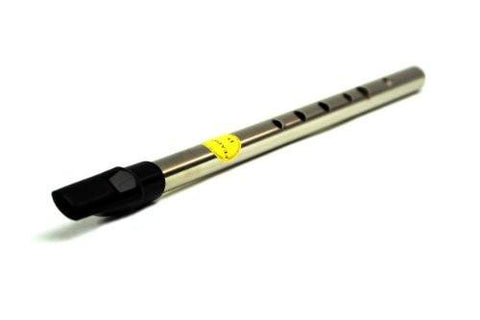 Nickel D - Feadog Irish Tin Whistle - (Box of 10) - 1to1 Music