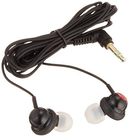 Superlux HD 386 Dynamic Earphones Headphones - 1to1 Music