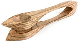 ProKussion Cocus wood Musical Spoons