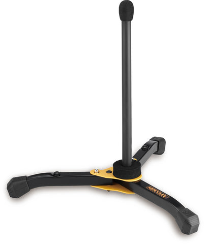 Hercules DS562BB Alto Flute Stand