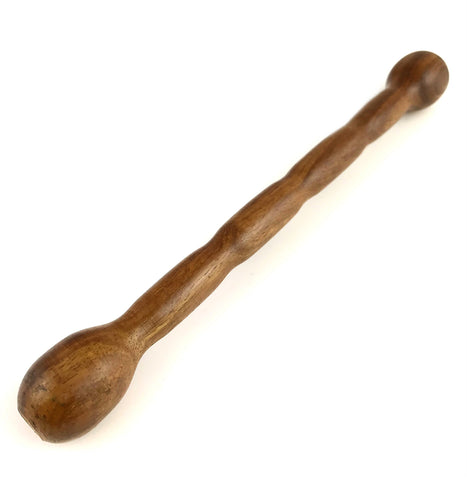 Handmade Dannan Shannon Beater / Tipper for Bodhran Irish Drum