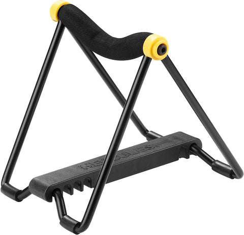 Hercules Stands HA206 Guitar Neck Maintenance Cradle