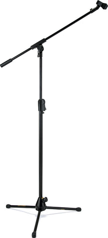 Hercules MS531B Microphone Stand