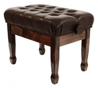 Piano Stools