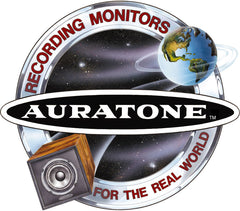 Auratone - 5C Super Sound Cube