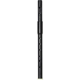 Dixon High D Tuneable Whistle - DX004D