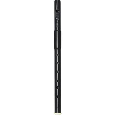 Dixon High D Tuneable Whistle - DX004D