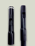 Tony Dixon TB022D Flute / Low D Whistle