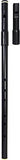Tony Dixon TB022D Flute / Low D Whistle