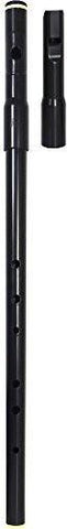 Tony Dixon TB022D Flute / Low D Whistle