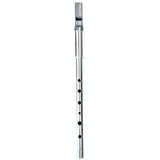 Optima Mezzo B Tuneable Whistle by KerryWhistle