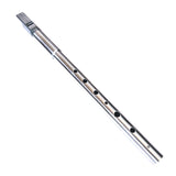 Optima Mezzo B Tuneable Whistle by KerryWhistle
