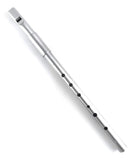 Chieftain Busker Alto Tunable Bb Whistle