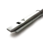 Chieftain Busker Alto Tunable G Whistle