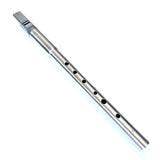 Optima Mezzo C Tuneable Whistle by Kerry Whistles