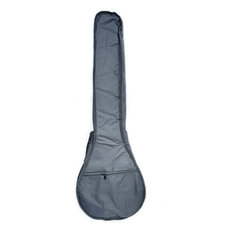 Dannan Celtic Irish Bouzouki  - Bag