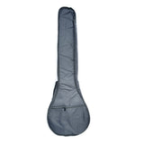 The Dannan Celtic Irish Bouzouki with Bag