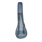 The Dannan Celtic Irish Bouzouki with Bag