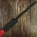 The Desperado Strap