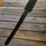 The Gold Dust Strap