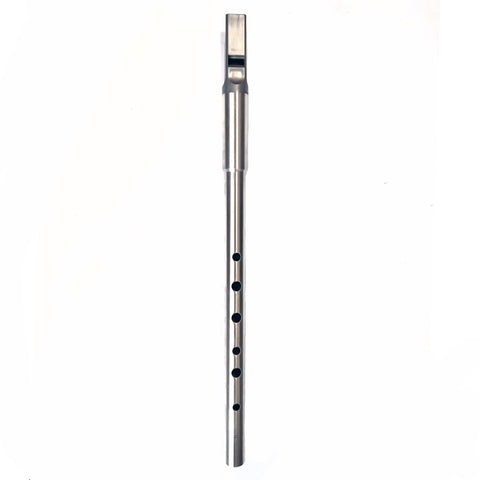Optima Alto G Tuneable Whistle by Kerry Whistles