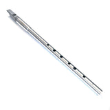 Optima Alto G Tuneable Whistle by Kerry Whistles