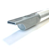 Optima Alto G Tuneable Whistle by Kerry Whistles