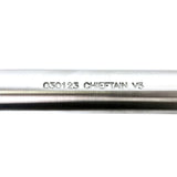 Chieftain V5 Tunable Low D Whistle