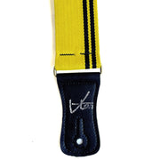 Guitar Straps