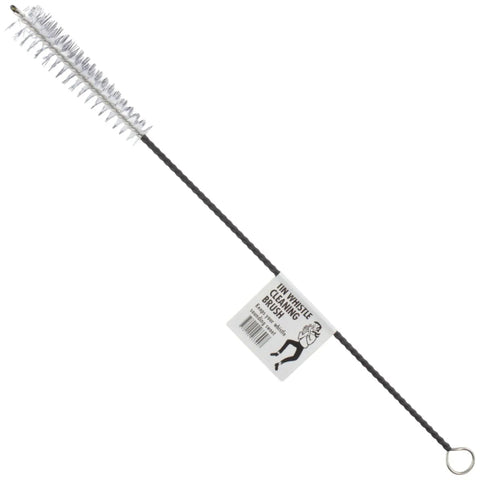 Clarke Whistle Cleaning Brush