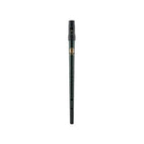 Clarke Celtic D Whistle