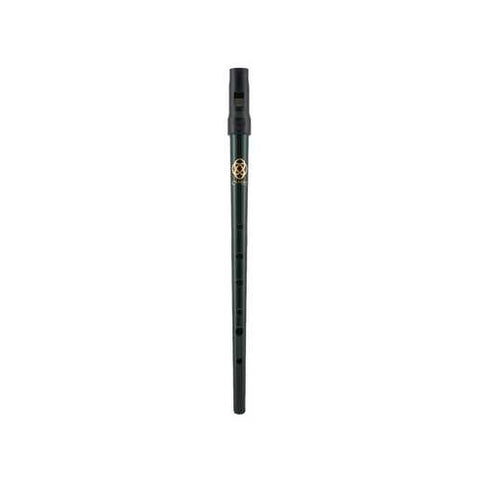 Clarke Celtic D Whistle