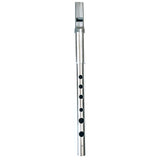Optima Mezzo D Tuneable Whistle by Kerry Whistles
