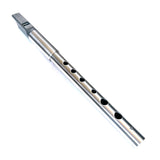 Optima Mezzo D Tuneable Whistle by Kerry Whistles