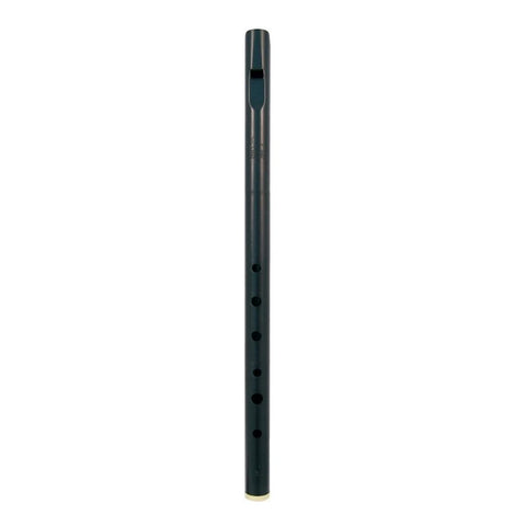 Dixon High D Whistle - DX001D