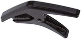 Fender's 099 Folder 000 Phoenix Quick Change Clamp Key Capo, 0990413000