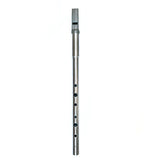 Optima Mezzo A Tuneable Whistle by Kerry Whistles