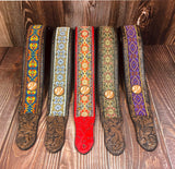 The Vivaldi Strap