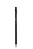 Feadóg Pro D Black Whistle with Book Book & CD