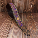 The Handel Strap